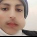 حسون ٥ (@3_gqt7) Twitter profile photo حسون ٥ (@3_gqt7) Twitter profile photo