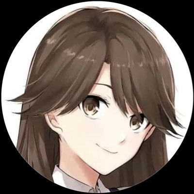 han_shlomo's profile picture. Elons cool with Nazis