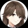 han_shlomo's profile picture. Elons cool with Nazis