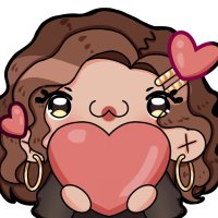 imbreaddyyy // bread pngtuber 🍞✨ (@imbreaddyyy) 's Twitter Profile Photo imbreaddyyy // bread pngtuber 🍞✨ (@imbreaddyyy) 's Twitter Profile Photo