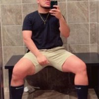 CUBANSHOT🔥 (@cubanshot127542) 's Twitter Profile