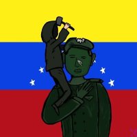 Sushi🇻🇪🇻🇪 (@madurovaacaerr) 's Twitter Profile Photo Sushi🇻🇪🇻🇪 (@madurovaacaerr) 's Twitter Profile Photo