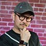 ShinyaNishide's profile picture. Teacher as Researcher