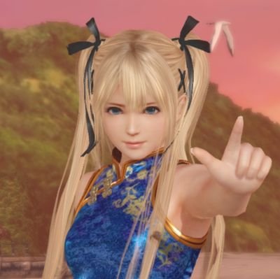 zhongye43091722's profile picture. 1