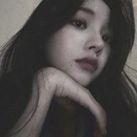 Karina’s Version 🖤 (@jkjmvvs) 's Twitter Profile