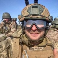 Stepan Barna🇺🇦🇺🇦 (@stepanbarna365) 's Twitter Profile
