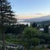 KC Traveler (@kcworldtraveler) Twitter profile photo KC Traveler (@kcworldtraveler) Twitter profile photo