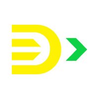 Drift NIL (@driftnil) 's Twitter Profile