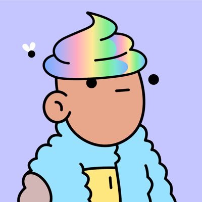 pawky • - •さんのプロフィール画像