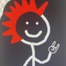 NabyPru's profile picture. ele/ela/elu | Gama-DF | 🏳️‍🌈🏳️‍⚧️Ⓐ | @Prima_Paulista ❤️