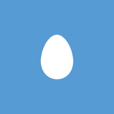 NEDCS_BOX's profile picture. My Art Account! I mostly post finished art but soon I'll post WIPs for my bigger projects, Account Exclusively for Mutuals on @Hello_Im_NEDC or @NEDCommenter.