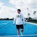 Jose pech (@josemp1507) Twitter profile photo Jose pech (@josemp1507) Twitter profile photo