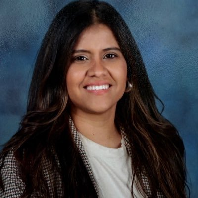 Dual Language Immersion Teacher. Colombia 🇨🇴 Atlanta, GA. USA 🇺🇸. Teaching is my passion. ❤️