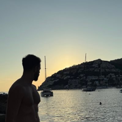 finbuis's profile picture. 