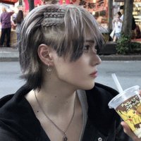 はやて (@hayate_seraph) 's Twitter Profile