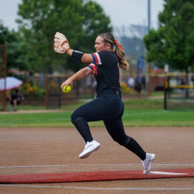 Addison Taylor Profile