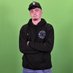 AZZX10 (@bigazz889) Twitter profile photo AZZX10 (@bigazz889) Twitter profile photo