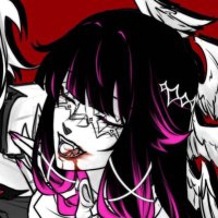 asa (@vampiarle) 's Twitter Profile