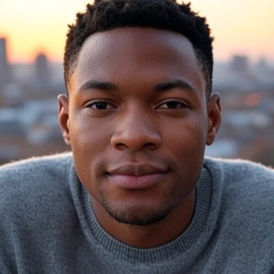 Temi Profile
