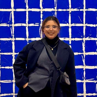 #Vancouver Journalist | Communications Strategist
@DailyHiveVan | @UBC_Arts
📍xʷməθkʷəy̓əm (Musqueam), Sḵwx̱wú7mesh (Squamish), and səlilwətaɬ (Tsleil-Waututh)
