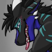 Spicy Scales (@totonsfw_) 's Twitter Profile