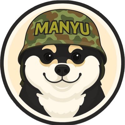 onlythefinest01's profile picture. 