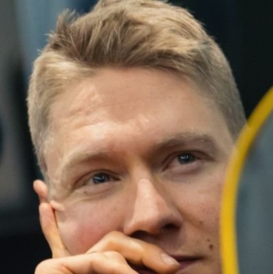 daniel16630721's profile picture. We as a society need to progress forwards but Currently we are progressing BACKWARDS