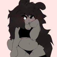 Best Wolve (@bestwolve) 's Twitter Profile