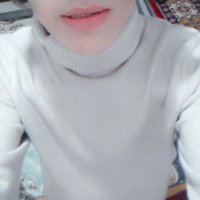 حموده² (@4wgqt7) 's Twitter Profile