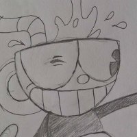 TheSLJ (@theslj2) 's Twitter Profile