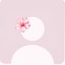 olive ☾ ⋆*・゚:⋆*・゚ (@olive712742) Twitter profile photo olive ☾ ⋆*・゚:⋆*・゚ (@olive712742) Twitter profile photo