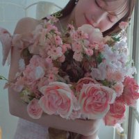 ♡ (@d_uoyou) 's Twitter Profile