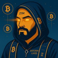 Da.₿TC.Profit (@dabtcprofit) 's Twitter Profile Photo