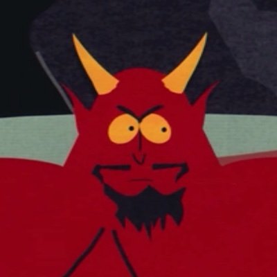 Hermenéutico rándomer.
Block: bandeiras xenocidas e perfís insultantes.
Pro-ninguén e Contra-algúns.
Fanático dos porsiascasos.
#GRRRRRR y #NoSoyElUnico