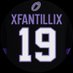 Shane (@xfantillix) Twitter profile photo Shane (@xfantillix) Twitter profile photo