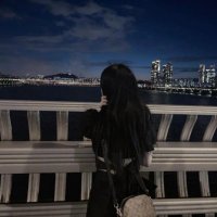 Mao🎁 (@yinniwu79835) 's Twitter Profile