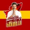 Its_Suriya's profile picture. தல தோனி💥தளபதி விஜய்🐐💥 சியான் விக்ரம்💥இசை புயல் ரஹ்மான்💥U1