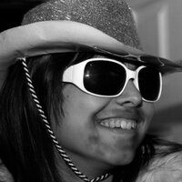 Meg Russell (@peachzz) 's Twitter Profile