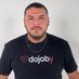 Marcelo Dojoby (@marcelodojoby) Twitter profile photo Marcelo Dojoby (@marcelodojoby) Twitter profile photo
