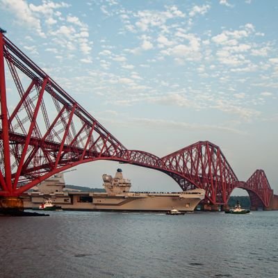 WGreen530's profile picture. 