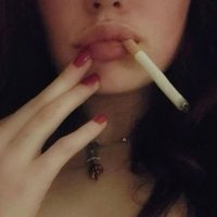 queen🐕🏩 (@shathaqueen69) Twitter profile photo