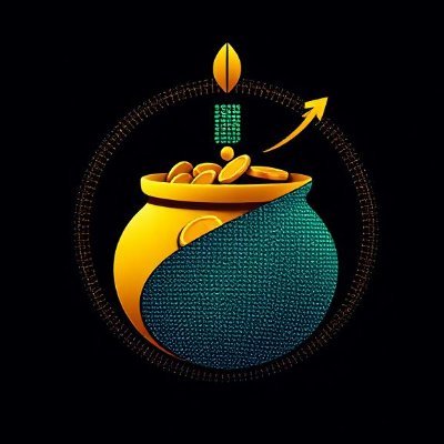 chama_dapp's profile picture. The Future of Chamas & Merry-Go-Round Savings is Here – Secure, Transparent & Automated!
Your Money, Your Trust!

#TheFutureOfSaccos #SmartSaving #NoMoreFraud