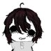 `` Lydia, N. Corp Mittelhammer ! `` (@s1l3nt_n1ght__) Twitter profile photo `` Lydia, N. Corp Mittelhammer ! `` (@s1l3nt_n1ght__) Twitter profile photo