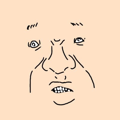モンゴさんのプロフィール画像