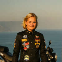 Ethel Mckirgan (@mc19733) 's Twitter Profile