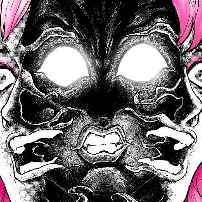 Turbomiracleさんのプロフィール画像