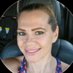 Michellekirby626 (@michelleekiby62) Twitter profile photo Michellekirby626 (@michelleekiby62) Twitter profile photo