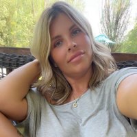 Lindzee (@wvlindzeex) 's Twitter Profile