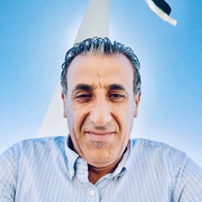 جيشنا العربي المصطفوي ، رمز البذل والعطاء ،وقرة عين جلالة القائد ،وموضع اهتمامه ورعايته ⚔️🦅