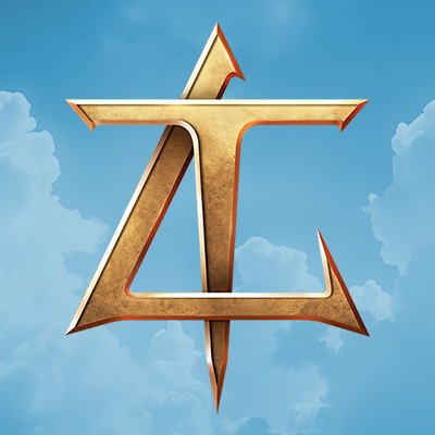 Le compte officiel francophone de @playtlgame ⚔
Un jeu PvPvE par NCSOFT et @AmazonGames. Disponible le 1er Octobre sur PC, PlayStation 5 et Xbox Series X|S.